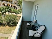 Apartmani Asovic - B&B Budva