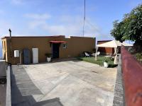 Villa perejil - B&B