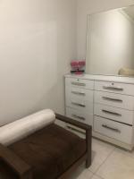 Casa da irene - Ferienwohnung São Paulo