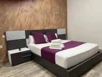 Casa Brava - Bed and Breakfast