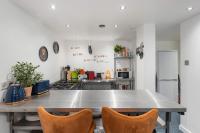Westminster Classic Massionette - B&B