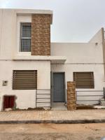 Bait Khalij Dakhla 1 - Bed and Breakfast