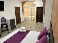 Casa Brava - Ferienwohnung Alicante