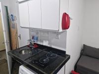 Appartamento Standard con 2 Camere da Letto
