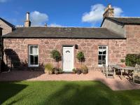 Painter's Cottage - B&B
