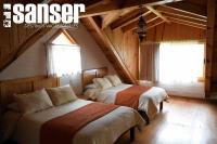 Casa con 3 Camere da Letto
