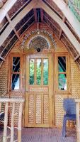 Triple Room with View