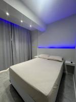 Apartamento no Coração da Lapa - Ferienwohnung Rio de Janeiro