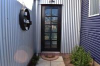 Birch Tree Studio - B&B