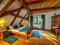 Suite Deluxe