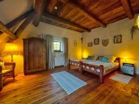 Suite Deluxe