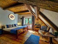 Suite Deluxe