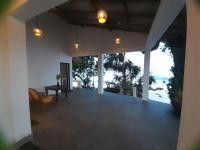 Sooriya villa - Ferienwohnung