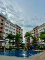 Glade Suite - B&B