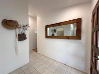 Castaway in Tugun - Chambres d’hôtes