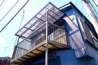 Board Game House Tokyo - Authentic Old Tokyo - 3 BR House - 15mins to Asakusa, Skytree - Bed and Breakfast Tokio