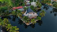 Shiphouse - B&B