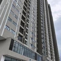 Nilai 青年城 Youth City C 25 15 - B&B