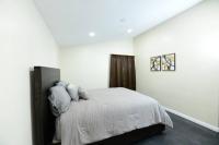 Casa con 4 camere da letto