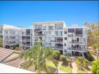 Bribie Sunset Vistas - Coastal Bliss Awaits - B&B