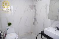 Royal Suites Home Villa 3BR with Private Pool - C5 - Ferienwohnung Batam Centre