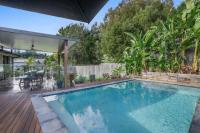 Valley Way - B&B