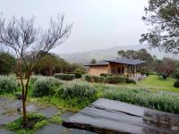 Rosie's Cottage Bindoon - B&B