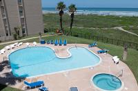 Beach House Condo Unit #302 - B&B South Padre Island