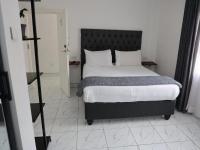Suite Standard