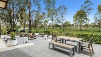 Hunter Grange - The Vintage - Ferienwohnung