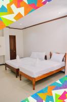 Kaia Isabelle Inn - B&B Puerto Princesa City