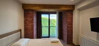 Appartement avec Vue sur la Montagne