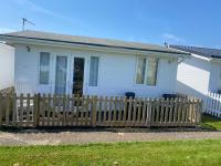 Kebbles retreat - B&B