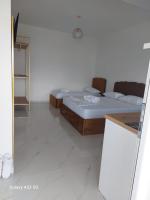 Leli Apartments - B&B