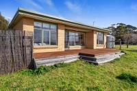 Unwind and Get Lost In The View! - Bed and Breakfast Venus Bay