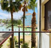 Apartamento de lujo Sotogrande - B&B San Roque