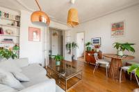 Le voltaire - B&B