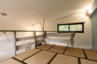 Suite Duplex