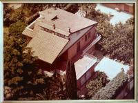 Relax La Torricella - B&B