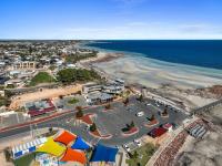 Costello Hotels - Seagate Moonta Bay - Bed and Breakfast Moonta Bay