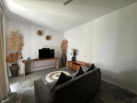 Rg real state 3 - B&B Katilampak