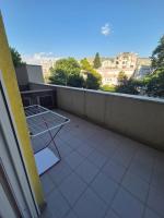 Apartment Green Corner Mostar - Chambres d'hôtes Mostar