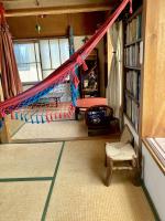 Chambre Double ou Lits Jumeaux - Vue sur Montagnes