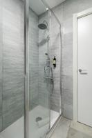 Charming Lucero - B&B
