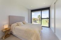 Maisonette-Apartment