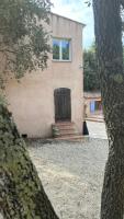 Mazet - Bed and Breakfast