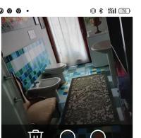 Chalet 3 Chambres