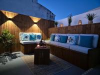 Pêra Holiday House - B&B Pêra