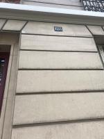 Appartement magnifique paris 18 - B&B Paris