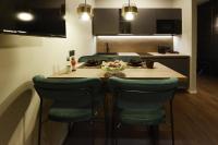 Di fronte a Suite - Bed and Breakfast Palermo